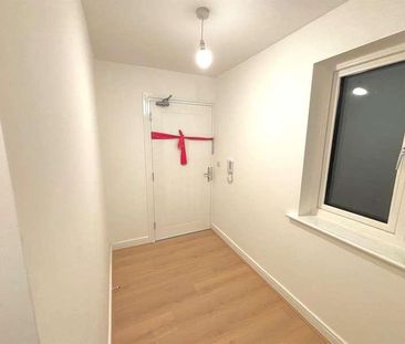 Verde Avenue, Bedford, MK42 - Photo 4