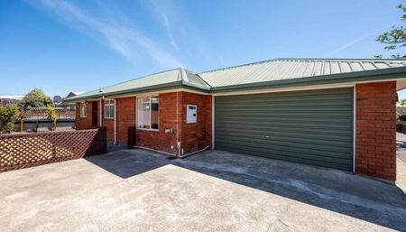 114B Parkers Road, Tahunanui - Photo 4