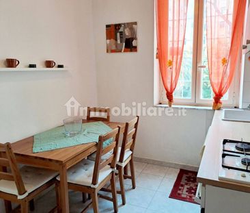 Bilocale via Veio, San Giovanni, Roma - Foto 4