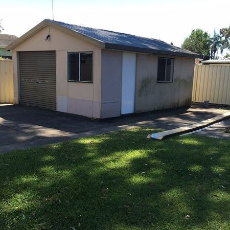 Quiet, Cosy, Well Presented 3 bedroom Home - Photo 4