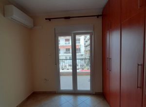Studio/Γκαρσονιέρα για ενοικίαση - Σέρρες, - Photo 1