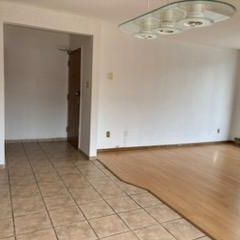 Logement à louer - Photo 1