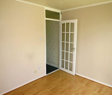 3 bedroom house to rent - Photo 4