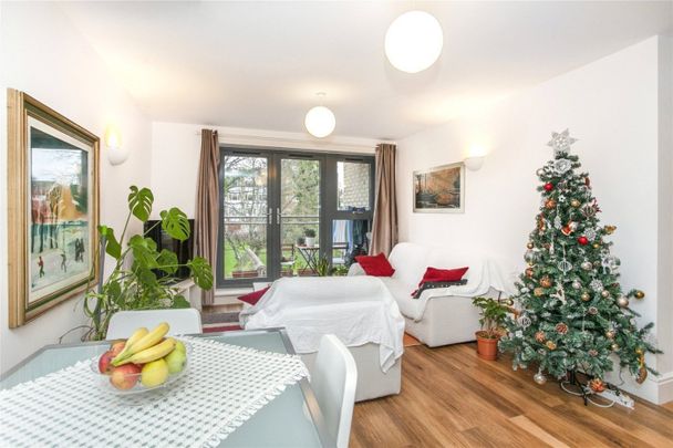 61 Station Road, Barnet, London, EN5 - Photo 1