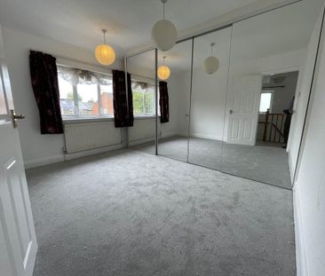 3 bedroom semi-detached house to rent - Photo 5