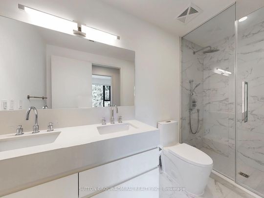 For Lease - 200 Keewatin Avenue Unit# PH408, Toronto, Ontario - Photo 1