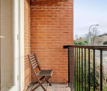 London Road, Reading, RG1 - Photo 4