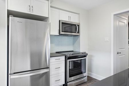 Forest Glen Townhomes - Photo 5