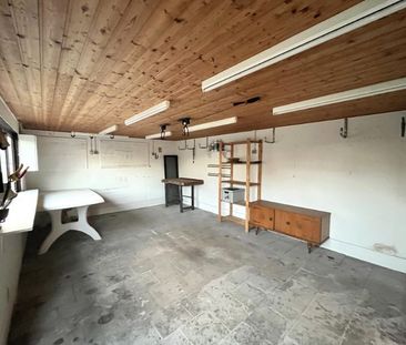 Alleenstaande woning te huur - Photo 3