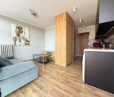 Gryfino - Фото 1