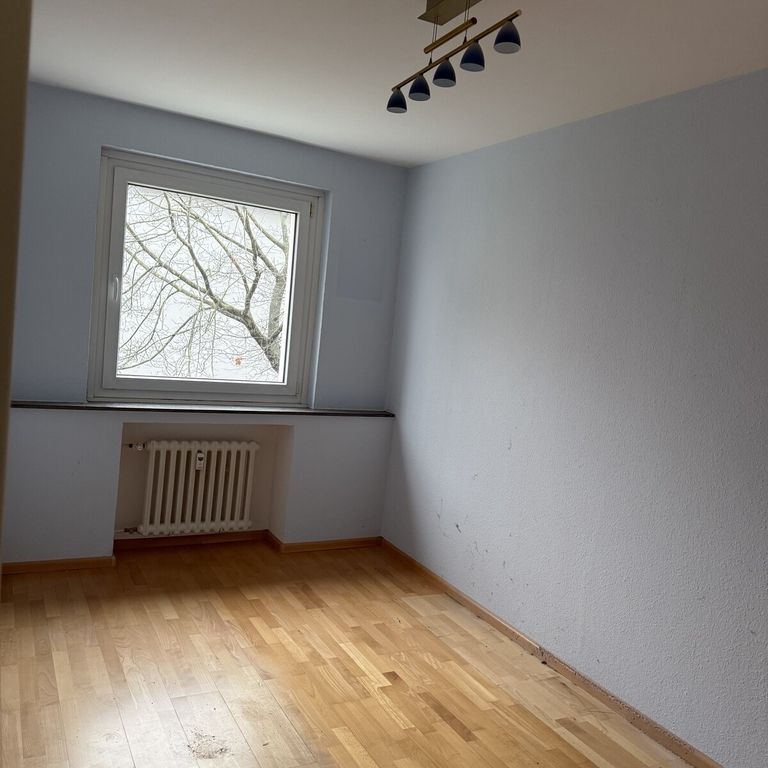 Bingener Weg 61, 40229 Düsseldorf - Photo 1