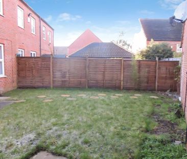 Sandfield Meadow, Lichfield, WS13 - Photo 6