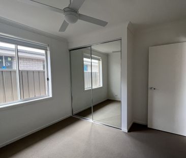 Beautiful Brand New Home! - Photo 6