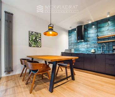 Sopot Dolny, Aleja Niepodległości - Фото 6