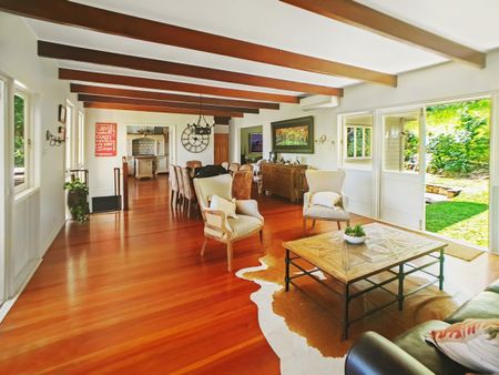 405 Pullenvale Road, PULLENVALE - Photo 2