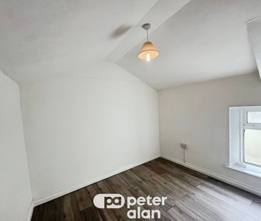 Church Street, Aberkenfig, BRIDGEND - Photo 2