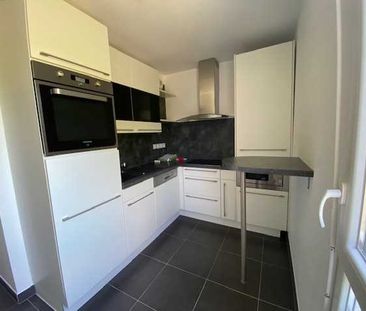 Location Appartement 67.54 M² BARTENHEIM 945 € - Photo 3