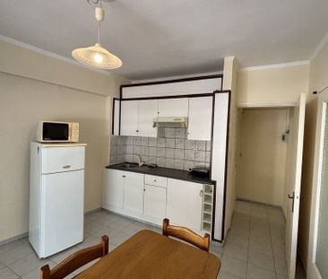 Διαμέρισμα για ενοικίαση Πάτρα - Photo 2