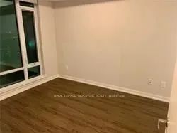 2550 Eglinton Avenue W #712 - Photo 5