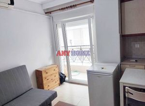 Studio/Γκαρσονιέρα για ενοικίαση - Τούμπα, - Photo 1
