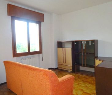 Trivignano- Midi appartamento arredato con garage - Photo 3