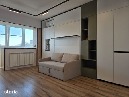 Apartament 2 camere Ultracentral Piata Unirii - Photo 2