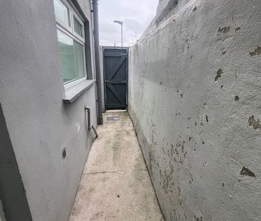 37 Victoria Terrace, Portadown, BT62 1AL - Photo 1