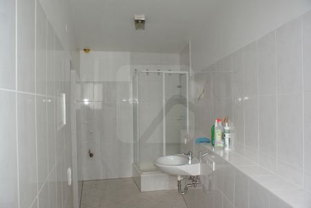 Lüdenscheid: Helle 2-Zimmer-Wohnung in zentraler Lage zu vermieten! - Foto 2