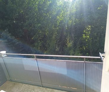 Lillgatan, Sävsjö - Foto 4