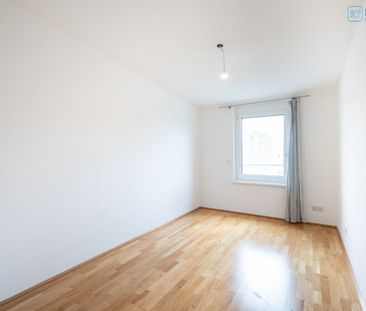 GROSZÜGIGE; HELLE 4-DACHTERRASSENWOHNUNG UND GARAGENPLATZ - Photo 6