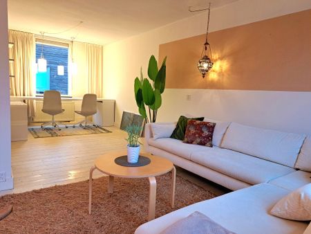 Hamerstraat, 2512 CX Den Haag - Foto 2