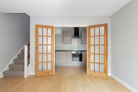 2 bedroom house to rent - Photo 5