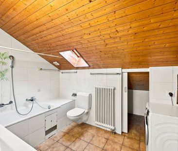 Appartement agréable - Genève - Photo 3