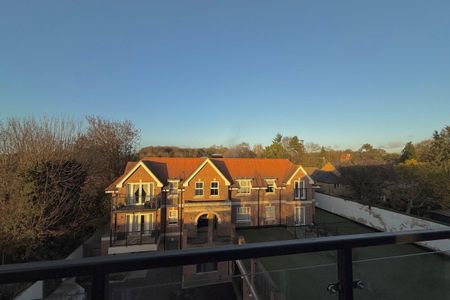 Bushey Hall Road - Photo 3