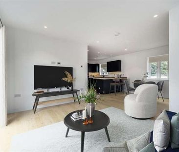 Trevemper, Newquay - Photo 1