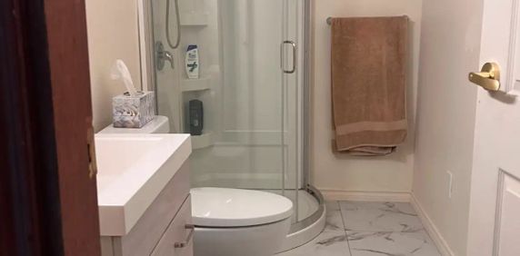 For Lease - 199 Church Street Unit# 203, King, Ontario - Photo 2