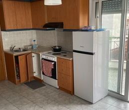 Studio/Γκαρσονιέρα για ενοικίαση - Κοζάνη, - Φωτογραφία 6
