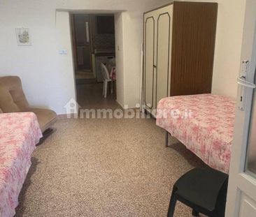 Trilocale via Cristoforo Colombo, Marina di Gioiosa Ionica - Foto 6