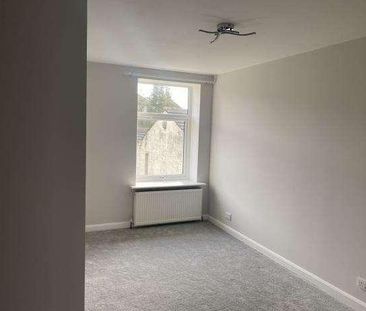 Idle Road, Bradford, BD2 - Photo 2