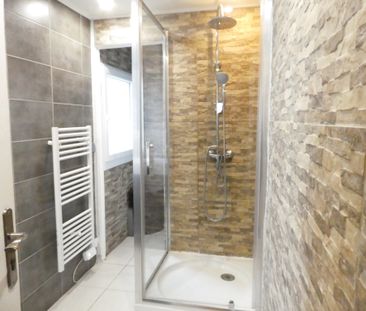 Location Appartement 1 pièce 37m² FONTAINEBLEAU 77300 - Photo 5