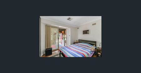 Spacious 4-Bedroom Home with Multiple Sheds & Workshop – Ideal for Families - Photo 3