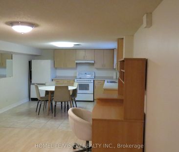 12 Burleigh Heights Drive #Lower - Photo 2