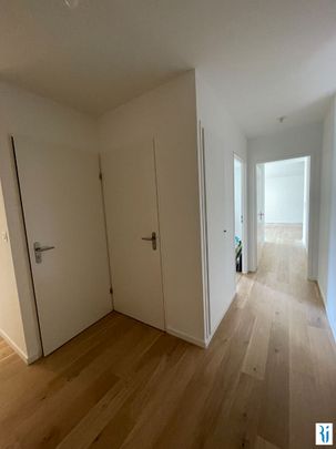 Location Appartement ROUEN - Photo 1