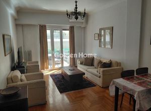 Διαμέρισμα για ενοικίαση - Ιστορικό Κέντρο, - Photo 1
