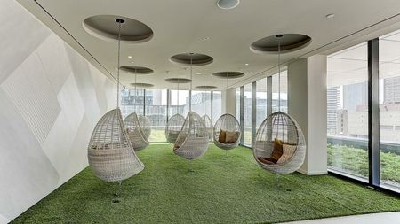 For Lease - 138 Downes Street Unit# 7205, Toronto, Ontario - Photo 3