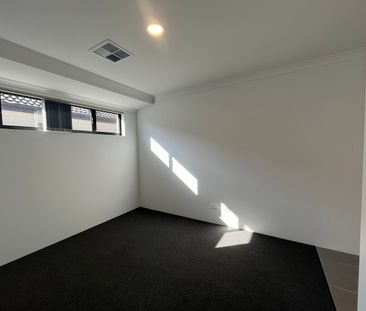26 Popran Street, Baldivis WA 6171 - House For Rent | Domain - Photo 4