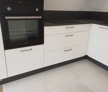 Location Appartement 2 pièces 43m² - Photo 2