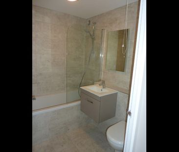 1 Bed Flat, Southcote Road, RG30 - Photo 3