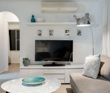 Low Maintenance Living - Photo 2