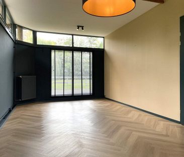 Ferme Oranje Nassaulaan, Warmond - À louer - Foto 1